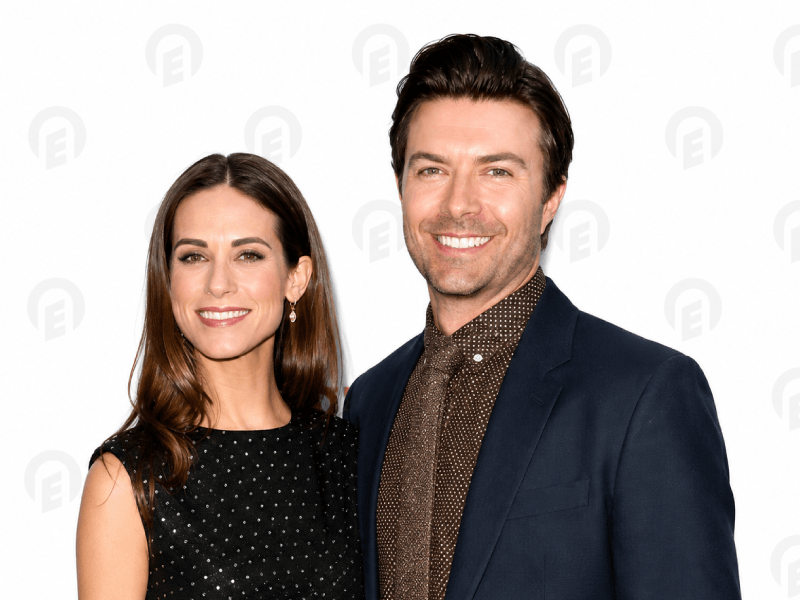 Noah Bean